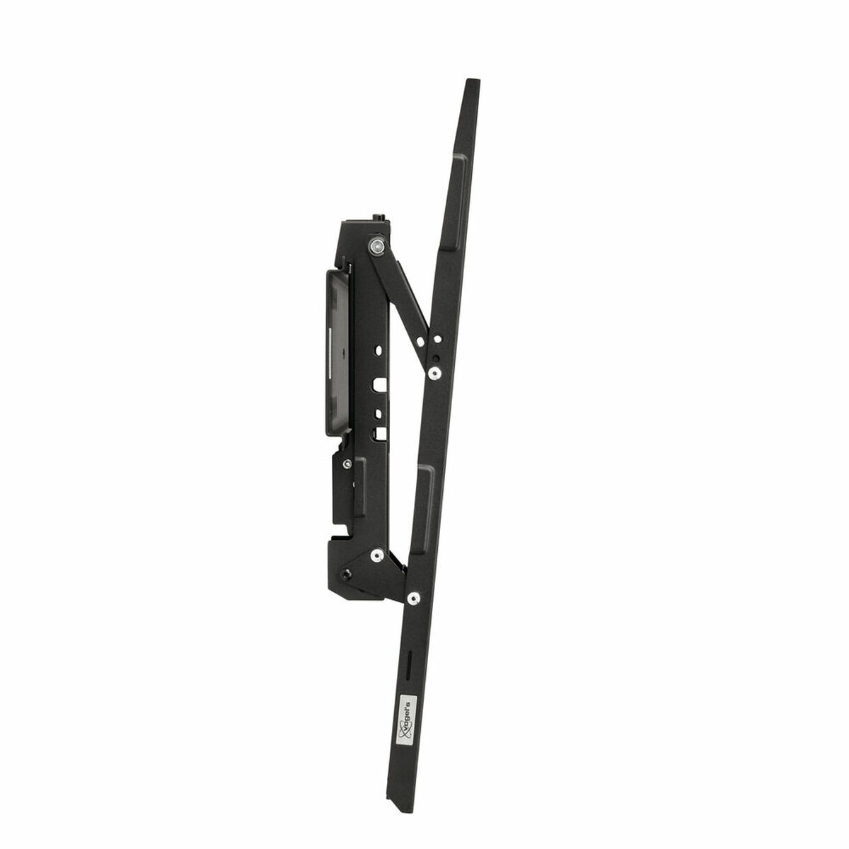 TV-holder Vogel's 7364100 65" 43" 75 Kg